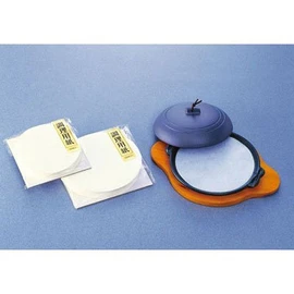 Cooking Paper 300 Sheets 3-Pack, M30 – 235