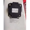 Golf Cart Icon Advanced ev aetric/Edison Golf Cart Charger Power