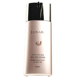 Other brands Popular Essence, Lotion, and Toner All-in-One Men's All-in-One 130ml / 인기 에센스 로션 스킨 한번에 남성용 올인원 130ml