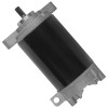 Caltric Starter for Evinrude 150 150HP E150W E150-W E150SL E150-SL