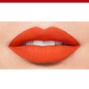 Bourjois Paris Rouge Edition velvet lipstick 7.7 ml - 30