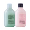 Concentrated Serum Shampoo 6.8 fl oz (200 ml) & Treatment