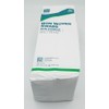 MediSale Non Woven Swabs 1915 Non-Sterile 4 Ply 7.5cm x