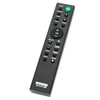 ALLIMITY RMT AH101U Remote Control Replacement for Sony Sound Bar