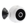 A9 Camera HD 1080p Infrared Night Vision Wifi Action Camera