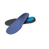 Full Length Orthotics, Insole, Flat feet, Arch, Knee, Hip Bunions