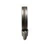 Hi-Grip Hose Clamps Clips Stainless Steel - Jubilee Type -