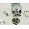 For Husqvarna Hyway windowed piston kit for Husqvarna 394 394xp