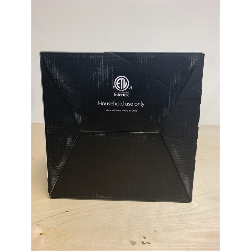 BABY BREZZA One Step Sterilizer and Dryer Baby Brezza *NEW*