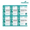 MediTree 프로바이오틱스 액티브 생유산균 17종 아연 6박스(180포/6개월분) Probiotics Active 17