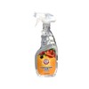 Arm & Hammer Fruit & Vegetable Wash, Produce Wash, Produce