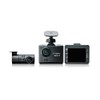 Yupiteru Y-120d Dash Camera, Equipped with STARVIS Super Night Model,