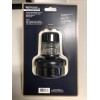 Yeti RAMBLER Mag Dock Cap Lid Brand New In Factory