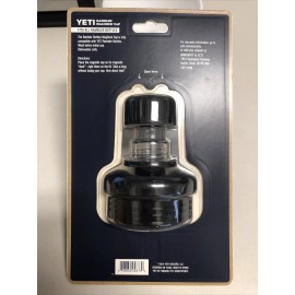 Yeti RAMBLER Mag Dock Cap Lid Brand New In Factory Package Genuine