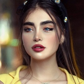 Prreal 4 in 1 Makeup Pen, Eyebrow Pencil & Eyeliner & Lip Liner & Highlighter Pen, All in One Makeup Pen Waterproof Eye, Lip and Face Makeup, 4 Color Multi-function Makeup Beauty Pencil (Blue B)