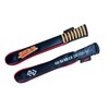 Graphite Design Alignment Stick Cover (Alignment Stick Cover Pro Paid
