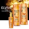 L'Oréal Paris Shampoo Óleo Extraordinario Elvive 370 ml