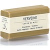 Savon du midi Verbena 100 Gr 100 GR