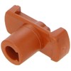 Valeo Service 243981 Ignition