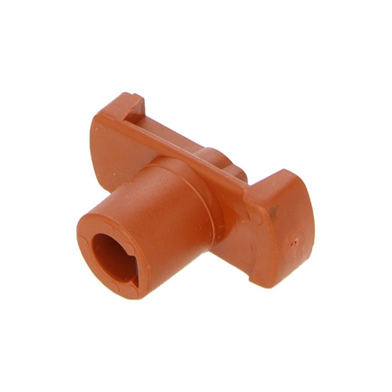 Valeo Service 243981 Ignition