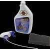 Bike Brite Cleaner And Degreaser Spray Wash Kit Mc44K