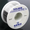 100g 63/37 Tin Solder Wire Rosin Core Soldering Tool 2.2%