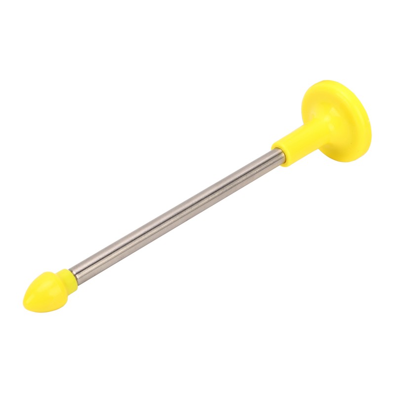 Golf Cutter Direction Indicator Training Aid Magnetic Golf Club Alignment