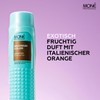 MONÉ Professional Keratin-based Shampoo for Coloured Hair - Extra Shine