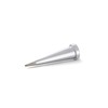 Weller LT S (T0054440699) Tip, Conical Long, Ø 0,4 mm