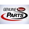 Rotary Lift N/S Motor Capacitor For Global Hydraulics auto Lift