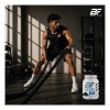 Aminoácidos Bcaas + Glutamina Beast Form 1kg De 50 Serv.
