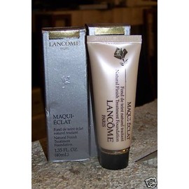 LANCOME maqui-ECLAT TRULY BRONZE 4O ML NIB