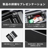 MARCHFA New Model X-Trail 4th Generation T33 Type Dedicated Console