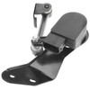 Height Sensor Level Control Rear Left for A8 4E 4E2