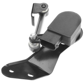 Height Sensor Level Control Rear Left for A8 4E 4E2 4E8 P-h-a-e-t-o-n 3D 3D1 3D2 3D3 3D4 3D6 3D7 3D8 3D9 2002-2016 4E0616571E