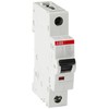 ABB S200 Circuit Breaker Type C 1 Pole 20A System