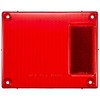 Elf 84- Aka LH CGC 152x120mm Tail Lens CGC-42461