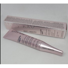 Mary Kay TimeWise Repair Volu-Firm Deep Wrinkle Filler. Full Size. New In Box