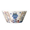 Iittala Taica Bowl Dish 1012458 White