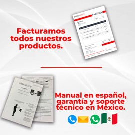 Reloj checador facial rostro huella digital biometrico red