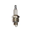 LEFITPA Replacement RJ19HX Spark Plug for Champion Lawn Mower Models