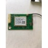 HISENSE 55R6000E WIFI MODULE WCOHR2601
