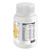 Rosovall | Calcio De Coral / Vitaminas A, C, E,
