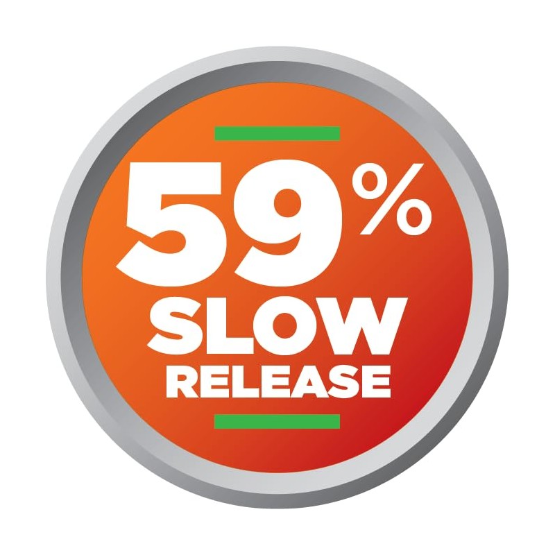 Greenview Fairway Formula Fall Lawn Fertilizer - 45 lb. Bag