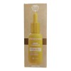Vitacilina Serum Facial Vitamina C 30 ml Vitamin C Face
