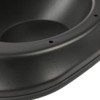 PIT66 Universal Angled Speaker Enclosures Boxes Surface Mount Compatible with