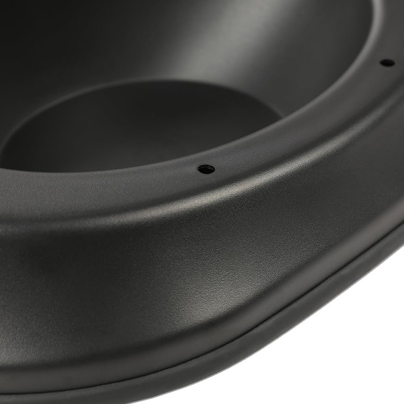 PIT66 Universal Angled Speaker Enclosures Boxes Surface Mount Compatible with