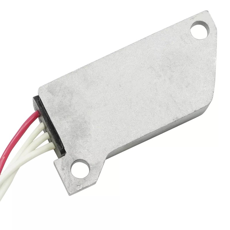 For Yamaha Regulator Rectifier for Yamaha Virago 700 XV700 XV