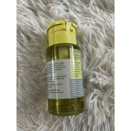 versed New VERSED Weekend Glow Daily Brightening Solution 4 fl oz