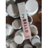 try BELLO Eyebrow Serum 5ml - EXP : 2027